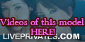 SaraNoelle PRIVATE
